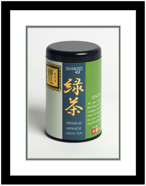 Premium_Sencha